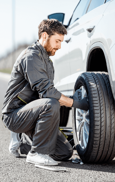 About KEM Auto Center