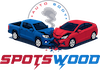 Spotswood Auto Body